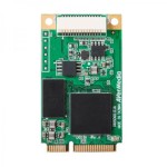 AVerMedia 1080p60 HDMI Mini-PCIe Capture Card CM311-H